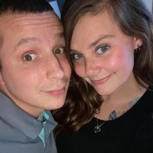 Meet your Posher, Vinny